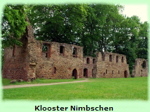 Klooster Nimbschen 