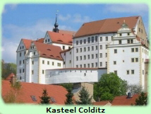 Kasteel Colditz
